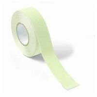 BRINOX CINTA ANTIDESLIZANTE ADHESIVA 6130 255 LUMINICEST