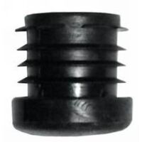 SAMBEAT contera redonda interior 14mm. interior tubo 10-12mm