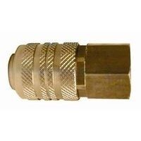 KRIPXE AIRE RAPIDO GRAN CAUDAL ENCHUFE H.3/8"