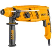 INGCO MARTILLO 2 KG. 800W PERFORADOR BOX RGH9028