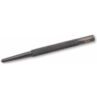 IRIMO GRANETE REDONDO NEGRO 2.5110