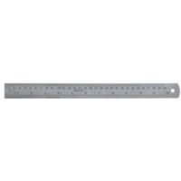 EGA INOX REGLA 15018 M.