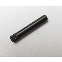 OPTIMUM REPU.SIERRA CINTA S275G PASADOR RODAMIENTO GUIADOR POSC.169