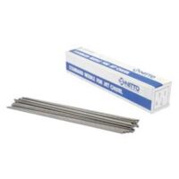LARWIND AGUJAS MARTILLO AGUJAS 3 mm180 mm NITTO KOHKI (19 PZAS.