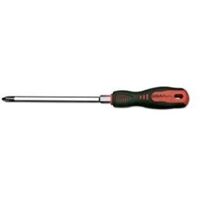 EGA INOX DESTORNILLADOR PHILIPS 180