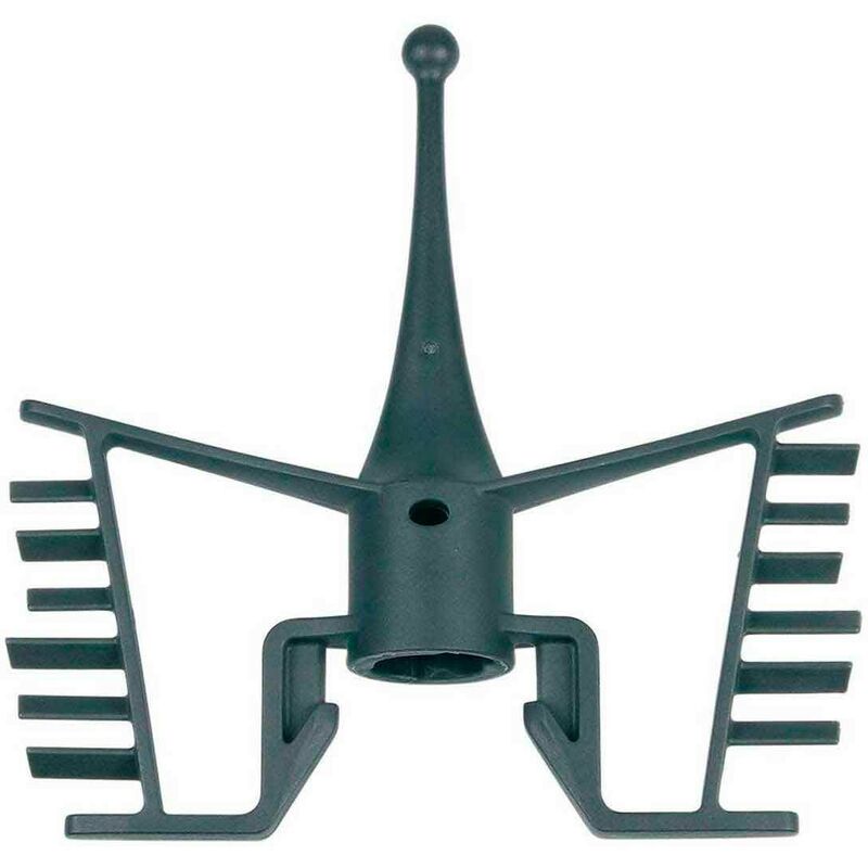 Lot De 2 Fouets Pour Thermomix Vorwerk TM5/TM6 - Accessoire Robot Cuisine