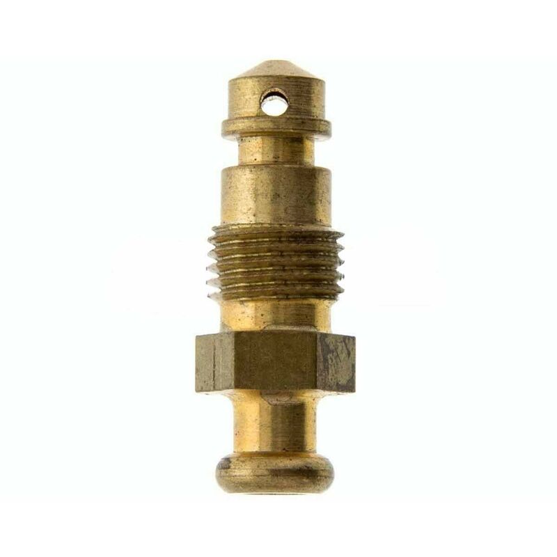 Purgeur Chaudière Vaillant Vcwes2421 140015 — free download