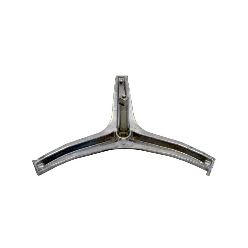 Axe Tambour Machine À Laver Fagor As0013037 — free download