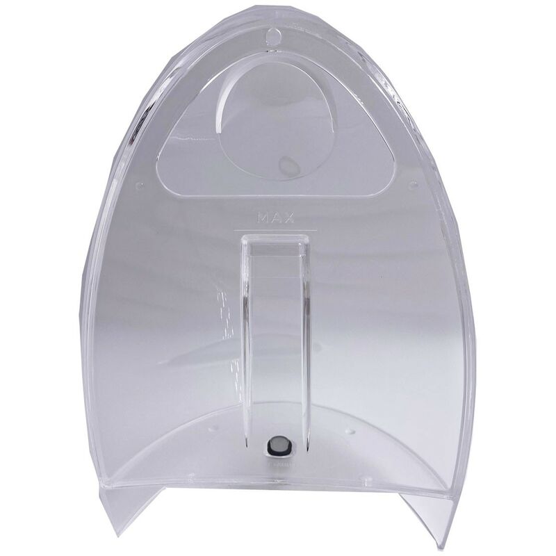 Réservoir d'eau pour cafetière KRUPS DOLCE GUSTO MS623038. Réservoir à — free download