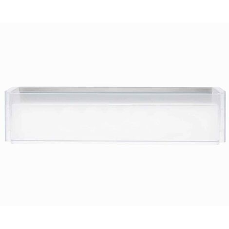 Balconnet de porte pour rÃ©frigÃ©rateur Siemens 00447353