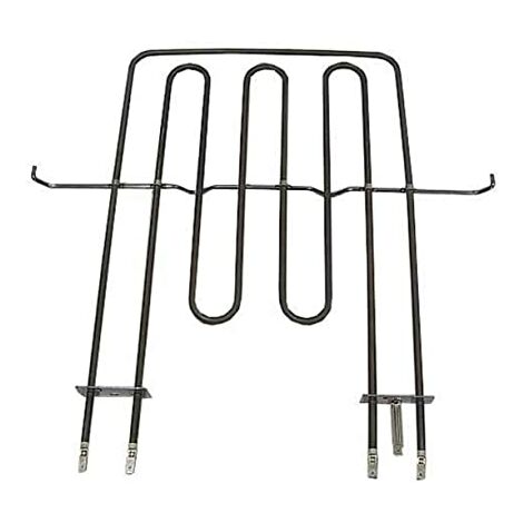 Whirlpool Bauknecht Hotpoint Ariston - Resistenza Forno Inferiore 350 X - Foto 5