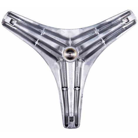 Axe Tambour Pour Machine À Laver Lg Wd80260T Wd80130Tb 4434Er1005B