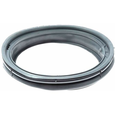 Gomme Écoutille Machine À Laver Beko Wm6123 W 2904520100 (1/3)