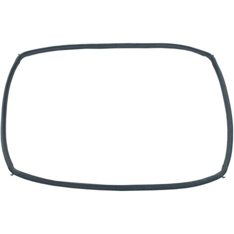 Junta Puerta Horno Bosch, Neff, Siemens Main Oven Door Seal / Gaske (1/3)