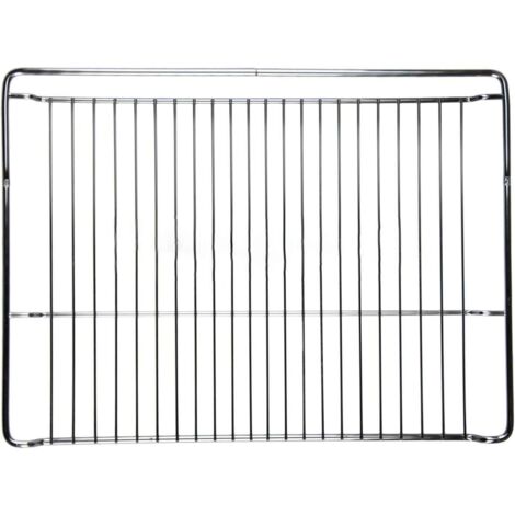 Grille Four Balay Bosch Siemens 3Ht508X01 742283 472484