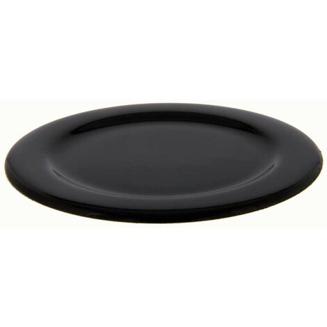10 O-ring EPDM 2.5x57x62 Mm - Guarnizioni Resistenti Per Applicazioni Industriali