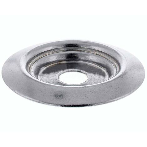 Base Bruleur Fagor Edesa Aspes Diametro 82 Mm (1/2)