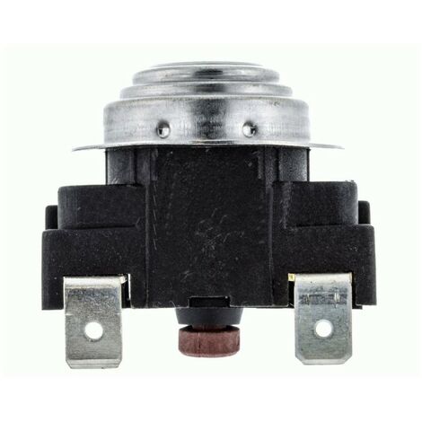 283311Aac Thermostat De S&Eacute