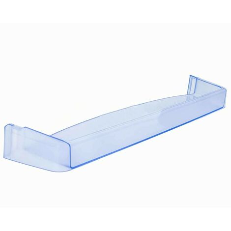 Étagère Porte-Bouteilles Réfrigérateur Balay Bosch Super Ser 3 Kfb7601 667360 (1/3)