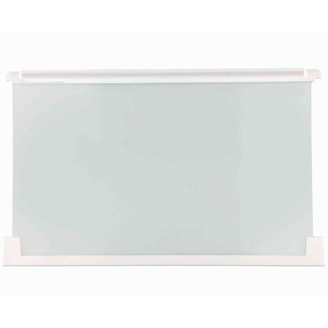 Tablette Complet Pour Réfrigérateur Electrolux Aeg Erb29233 X Sb26911 Erb34633 W 2425099476 (1/3)