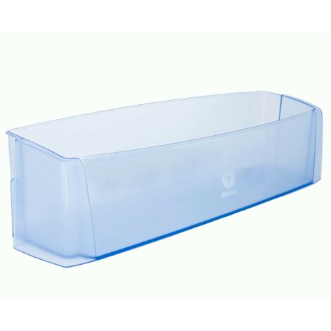 Support porte bouteille 00704406 refrigerateur BOSCH - 00704406
