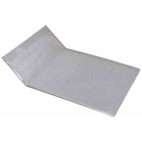 Filtre Pour Hotte Aspirante Teka C-602 61801285