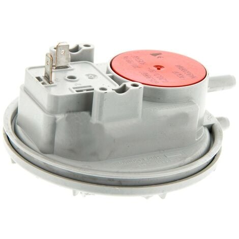 Fe24Ed1N N49G006M4 Pressostat DAir Pour Chaudi&Egrave