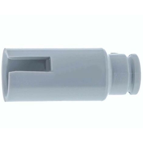 Rallonge Sélecteur Eau Appareil Vaillant Magmini 115166 (1/2)