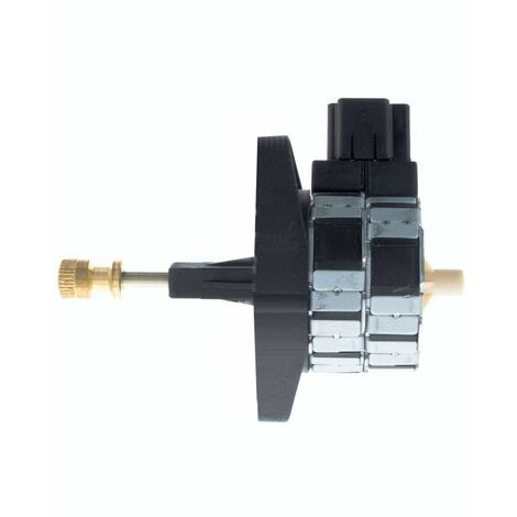 Servomoteur Valve Caldera Roca Gavinagt 129400001 (1/2)