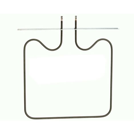 Teka Élément Chauffant Four 1150 W 230 V 3140301 (1/3)