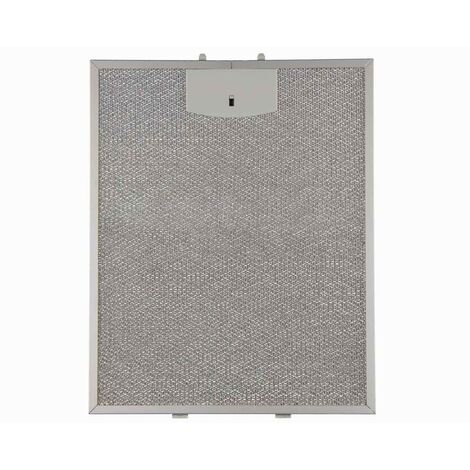 Filtre Pour Hotte Aspirante Teka De60 Ds60 404172618