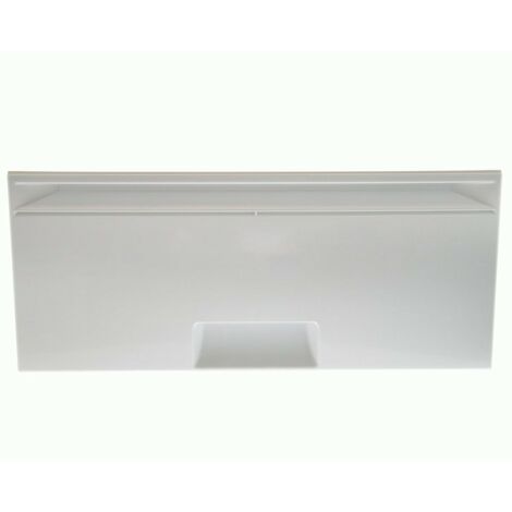 Tiroir Congélateur Liebherr Kgt4043 Kgt3946 21532681 9791648