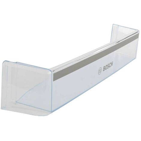 Étagere à Bouteilles Pour Réfrigérateur BLOMBERG 5717770100