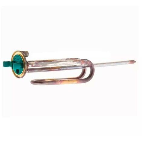 Résistance Thermo Courbe 2000 W (1/3)