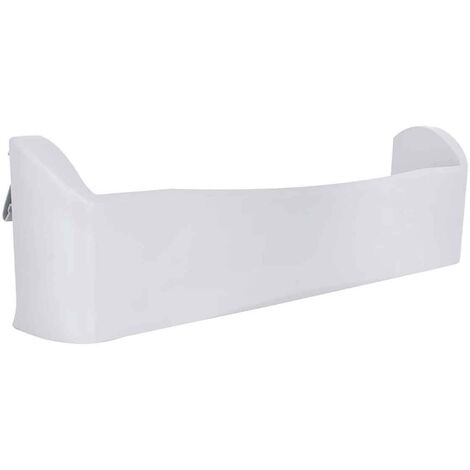 Étagère Porte-Bouteilles Réfrigérateur Fagor Blanc Iffc41 F Fa2T006 A5 (1/3)