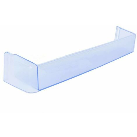 Etagère à bouteilles 476X288 mm BOSCH, NEFF, SIEMENS 00747507