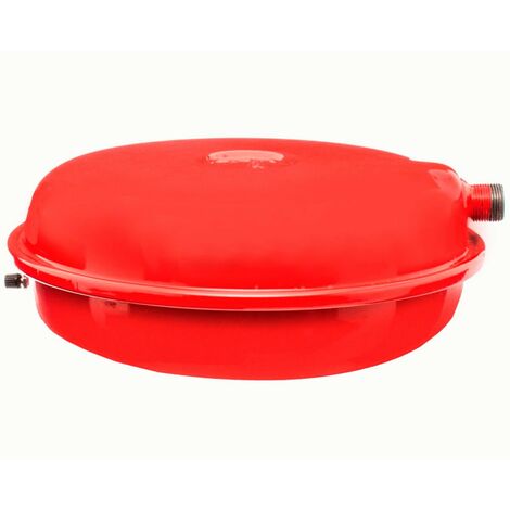 Vase DExpansion Standard Erp320 Caldera/8 1120203 (1/2)