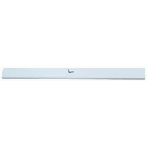 Hotte d'extraction avant 45 x 600 cm – Pièce détachée pour hotte – Compatible avec modèles Teka Cnl1-2002 – Installation facile (1/3)