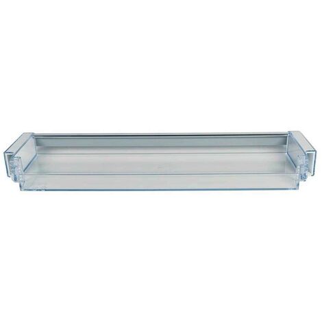 CLAYETTE POUR REFRIGERATEUR BOSCH