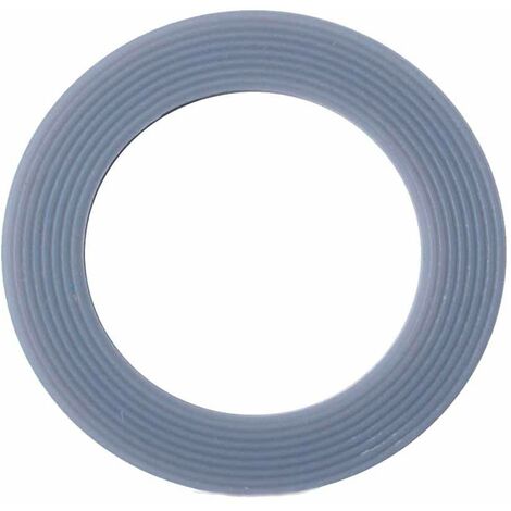 Joint De Couteau Pour Vorwerk Thermomix TM21 - Neuf - Pièce De Rechange Générique