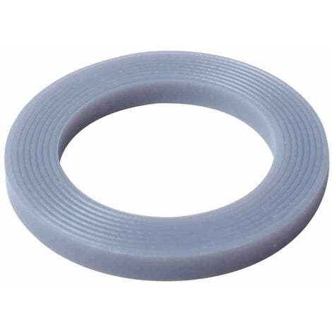 Faisceau De Commande THERMOMIX VORWERK TM21