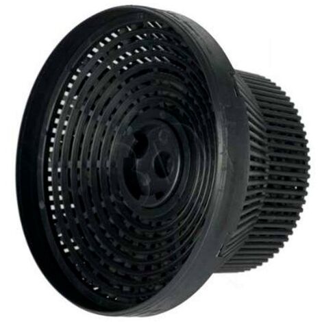 Teka 61801251 Filtre Charbon Actif Pour Hotte Aspirante