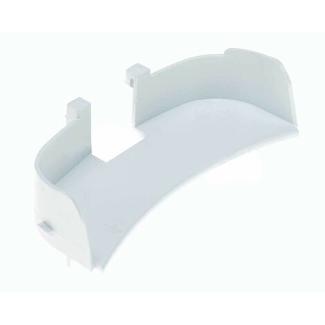 Manette Lave-Linge Samsung Dc63-01541A Dc6301541A