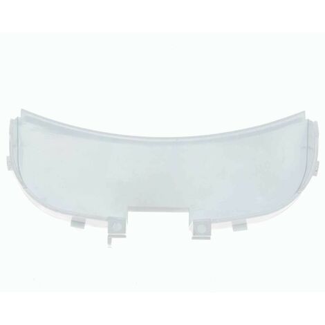 Manette Lave-Linge Samsung Dc63-01541A Dc6301541A