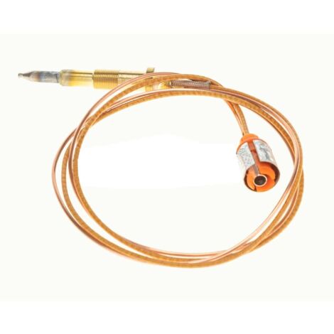 Pièce Détachée Thermocouple Cuisine Bosch 617909 (1/2)