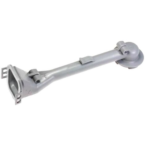 Lave-vaisselle supérieur arroseur Mod. TMW80FI, DW760S, LP790. TEKA