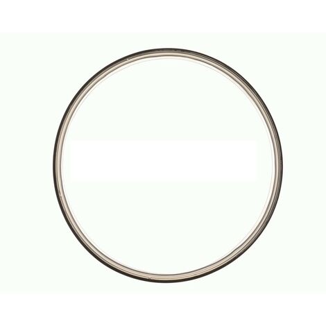 Joint De Couvercle Pour Thermomix TM31 - Compatible Vorwerk - Silicone Et Plastique