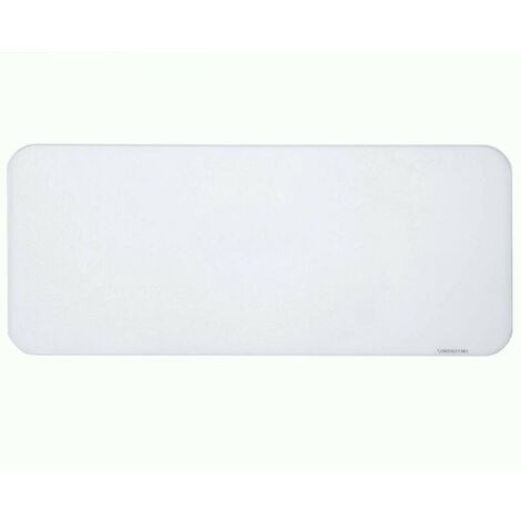 Porte en cristal pour micro-ondes SIEMENS 441202 Drivers four Micro-ondes
