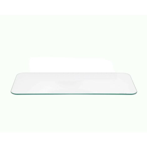 Porte en cristal pour micro-ondes SIEMENS 441202 Drivers four Micro-ondes