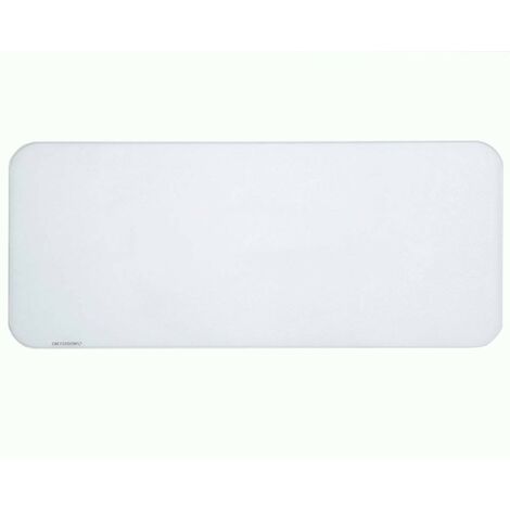 Porte en cristal pour micro-ondes SIEMENS 441202 Drivers four Micro-ondes